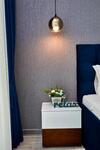Apartament Sea And Spa-alezzi