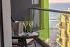 Ramina Apartment Spa N Pool Alezzi Beach Resort