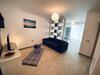 Apartamento Premium Concept-mamaia Nord By Alezzi Beach Resort