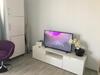 Velvet 64 Apartament Pe Plaja