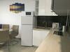 Velvet 64 Apartament Pe Plaja