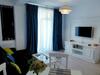 Eversea Apartment Mamaia Nord