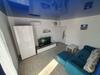 Patrick Apartment