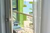 Happy Summer Apartment Spa N Pool Alezzi Beach Resort