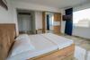 Apartamento Home For Four