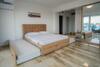 Apartamento Home For Four