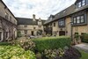 Hotel The Bell Inn Stilton