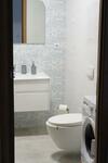 Seaside Escape Apartment Onix