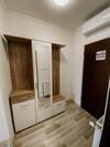 Paula Apartment & Rooms