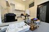 Apartamento Bliss House Unirii