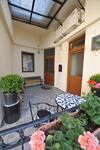 Apartamento Bliss House Unirii