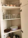 Est�dio Privado Pr�ximo � Blumenau
