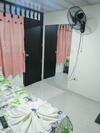 Hotel Vivienda Tur�stica El Refugio