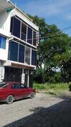 Hotel Vivienda Tur�stica El Refugio