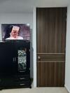 Apartamento Llano Alto