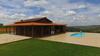 S�tio Luar