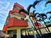 Apartamento-em-guaratuba-pr-recantodafamilia