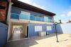 Casa Com Piscina, Churrasqueira E Oito Su�tes