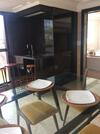 Apartamento Ap Camarote Para O Carnaval!