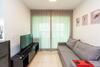 Pp0603 Apart de 2 Quartos No Setor Bueno - Ed Pontal Premium - Completo