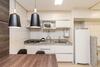Apartamento Th1607 Flat Moderno E Aconchegante, Setor Bueno