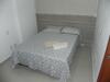 Apartamento Flat Essenciale Style 1506