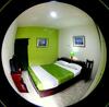 Hostal Hotel Belen
