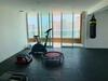 Apartamento Studio Iracema - Apto 1502