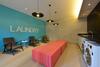 Apartamento Zen Home