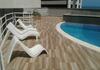 Apartamento Hotel Flat Atl�ntico