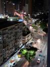 Apartamento Praia Mansa 1205