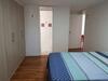 Apartamento Cobertura Duplex