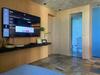 Apartamento Brasil Tropical - Vista Mar