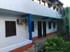 Hotel Pousada Kara�ba