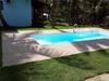 Apartamento Pi� Ecovila