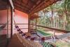 Apartamento Pi� Ecovila