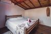 Apartamento Pi� Ecovila