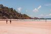 Apartamento Pi� Ecovila