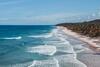 Apartamento Pi� Ecovila
