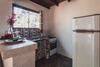 Apartamento Pi� Ecovila