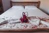 Apartamento Pi� Ecovila