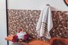 Apartamento Pi� Ecovila