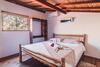 Apartamento Pi� Ecovila