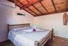 Apartamento Pi� Ecovila