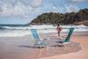 Apartamento Pi� Ecovila