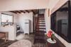 Apartamento Pi� Ecovila