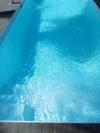 Apartamento Pi� Ecovila