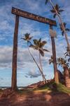 Apartamento Pi� Ecovila