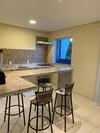 Casinhas Da Vila - Itacar�