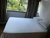 Apartamento Casa Thor Na Pituba